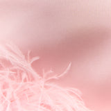 GISELLE IN BOIS DE ROSE