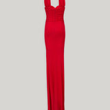 SAMSARA IN FIREDANCE