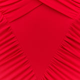 SAMSARA IN FIREDANCE