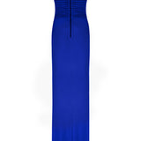 SAMSARA IN BLU NAZAR