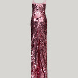 ISIS IN FLEUR DE FLEURS