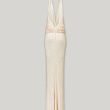 AGEL IN LE ROI SOLEIL