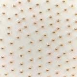 AGEL IN LE ROI SOLEIL