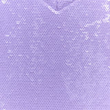 AZZURRA IN ORCHIDÉE