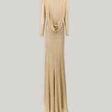 ISTHAR IN SABLE D’AFRIQUE