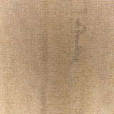 ISTHAR IN SABLE D’AFRIQUE