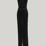 CYBELE IN IMPÉRIAL NOIR