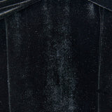 CYBELE IN IMPÉRIAL NOIR