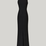 DAPHNE MAXI IN DARK MATTER