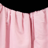 LALIQUE IN ROSE RENAISSANCE