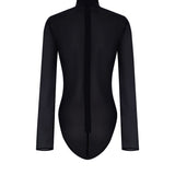 CATROUX TOP IN MYSTÈRE