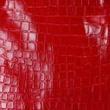 MAYA JACKET IN ÉGOÏSTE