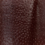 RAJA SKIRT IN AMBRE PERSAN