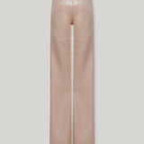 LENNY PANTS IN NUE AU LUNE
