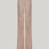 LENNY PANTS IN NUE AU LUNE