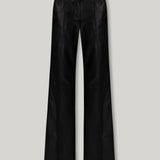 LENNY PANTS IN TANTRA