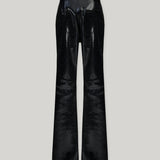 LENNY PANTS IN AMAZONIA