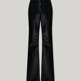 LENNY PANTS IN AMAZONIA