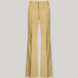 LENNY PANTS IN PATCHOULI