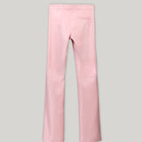 LENNY PANTS IN NIRVANA