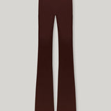 AGEL PANTS IN MYRRHE MYSTÈRE