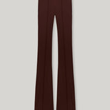 AGEL PANTS IN MYRRHE MYSTÈRE