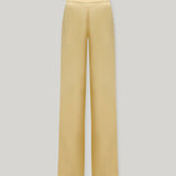 LAVA PANTS IN DESERT ROAD