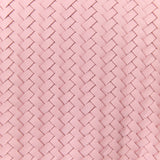 MAYA JACKET IN NIRVANA