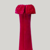 GALINA SKIRT IN SURREALISTA