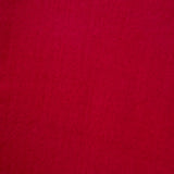 GALINA SKIRT IN SURREALISTA