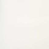 MEDEA MAXI SKIRT IN LOKUM