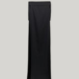 MEDEA MINI SKIRT IN LE 1940