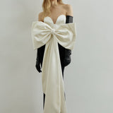 PEGGY IN DARK MATTER