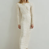 ROSS MAXI IN LE ROI SOLEIL