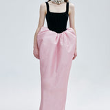PAN LONG. IN ROSE RENAISSANCE