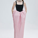 PAN LONG. IN ROSE RENAISSANCE