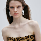 AMBRA IN SAUVAGE