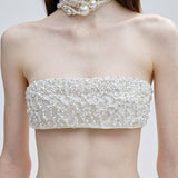 GALINA TOP IN LA PEREGRINA