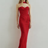 SAMSARA IN FIREDANCE