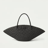 THE GALLERY BAG 3