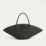 THE GALLERY BAG 3