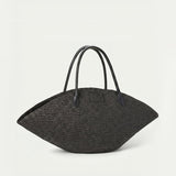 THE GALLERY BAG 3