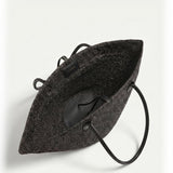 THE GALLERY BAG 3