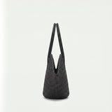 THE GALLERY BAG 3