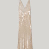 CLAUDIE IN EAU D’EDEN