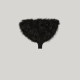 ROX BRIEFS IN I NOSTRI SEGRETI