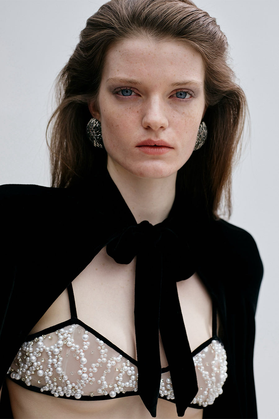 FALL24 – ILKYAZ OZEL