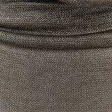 AGEL IN LE CHEVALIER