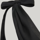 MORTICIA IN CHEZ CASTEL