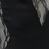 JEAN IN AMBRE ECCENTRICO